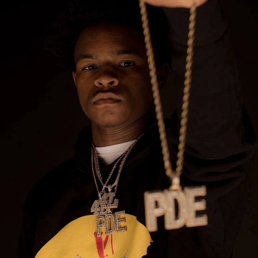 4L Quan