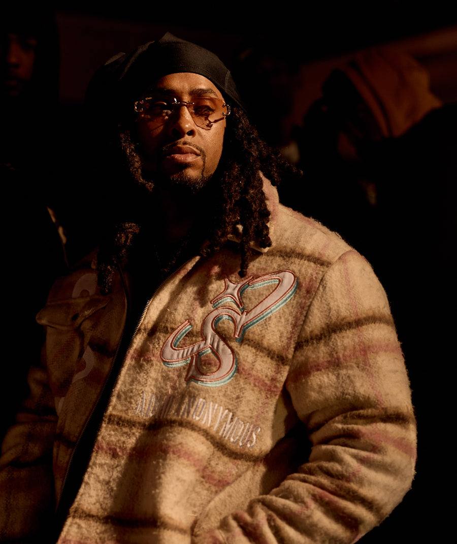 Runway Richy