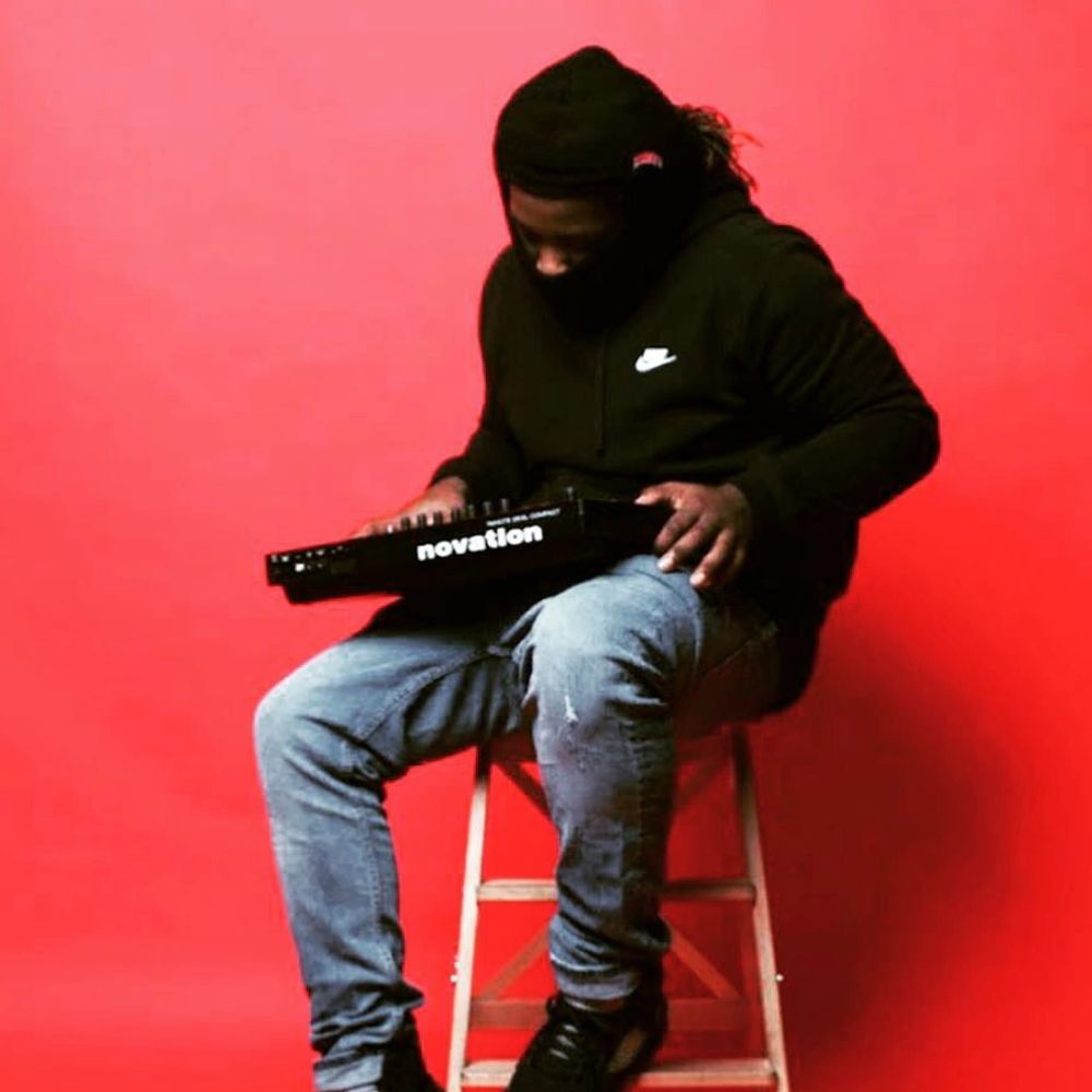 MojoKrazy