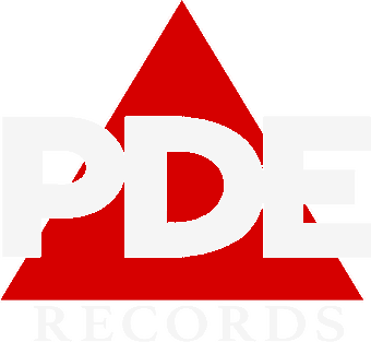 PDE Records
